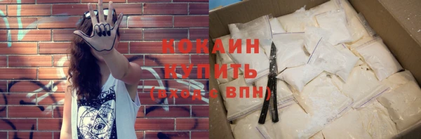 мдпв Надым