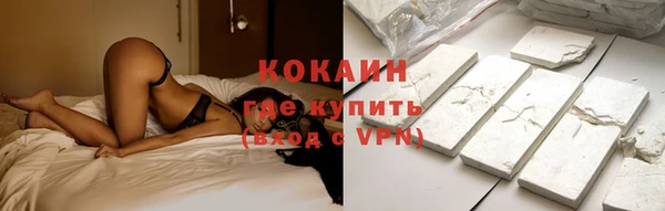 мдпв Надым