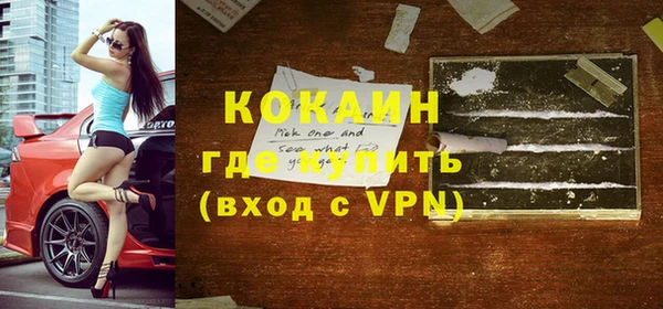 мдпв Надым