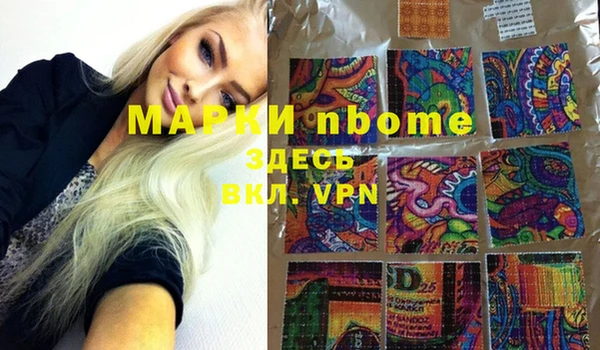 мдпв Надым
