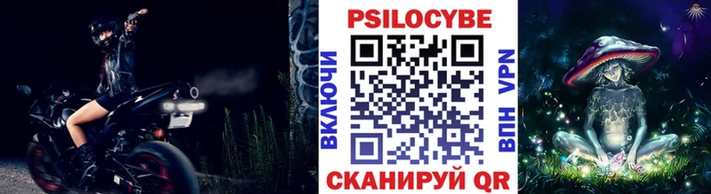 купить наркотики цена  Отрадный  Галлюциногенные грибы прущие грибы 